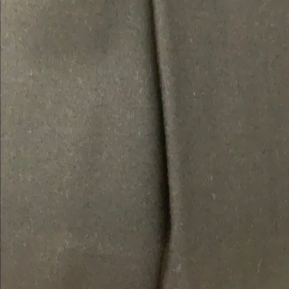 NEW Theory wool skirt - Picture 5 of 7
